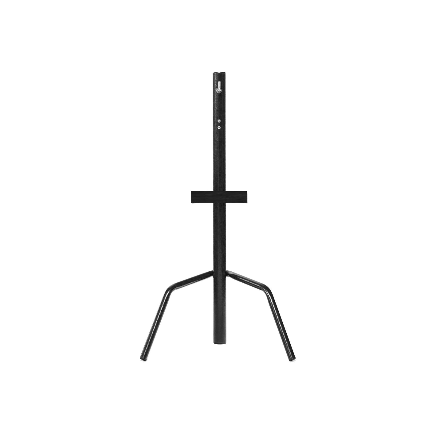 Suporte Tubular Amovível para Extintores
