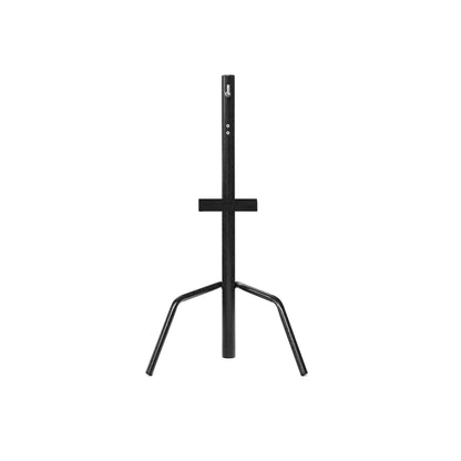 Suporte Tubular Amovível para Extintores